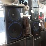 فروشگاه سیمر