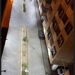 مجتمع نور