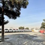 دلتا بتن حیدری