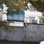 کلینیک چشم پزشکی دکتر سید حمید پرهیزگار