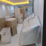 باربری تهران بار تمام نقاط تهران