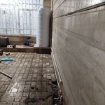 اسماعیل با قری