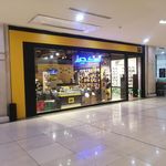 فروشگاه کیف ویرا شاپ