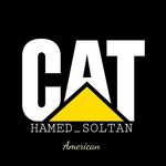 فروشگاه کیف ویرا شاپ