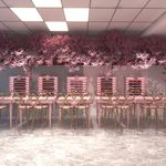 سالن زیبایی هیوا خیابان فرشته