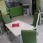 فست فود تندوتیز