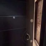 خرید و فروش حواله خودرو
