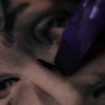 سالن آرایش و تاتو بدن ( دایار )