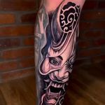 سالن آرایش و تاتوبدن دایار (ویژه آقایان)