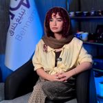 کانون تبلیغات بهنام