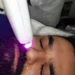 مطب پوست ،مو و لیزر یسنا طب