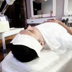 مطب پوست ،مو و لیزر یسنا طب