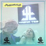 مطب پوست ،مو و لیزر یسنا طب