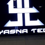 مطب پوست ،مو و لیزر یسنا طب