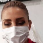 مطب پوست ،مو و لیزر یسنا طب