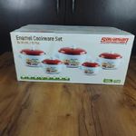 خانه و آشپزخانه فرزاد