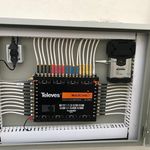 دلدار نصاب انتن