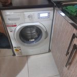 تعمیرگاه مجاز لوازم خانگی اندیشه فردیس