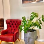 مرکز ليزر و پوست دايان