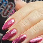 خدمات و آموزش تخصصی ناخن ستایش