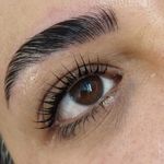 سالن زیبایی گلشید