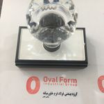 خدمات چاپ و مهرسازی آنلاین مهرستون