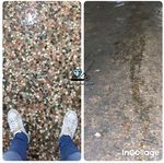 کفسابی الماس گیلان