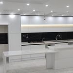 دکوراسیون دکوریاس