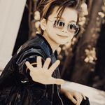 عکاسی پرهام