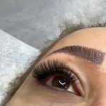 سالن زیبایی و آرایشگاه زنانه نازبانو