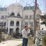 خدمات برقکاری فوری تقی زاده