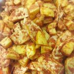 فست فود ایلیا