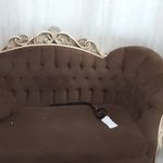 خدمات مبل ماهگون