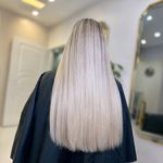 خدمات رنگ و لایت/احیاو صافی فریباسلیمانی