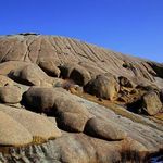 روستای نیاق