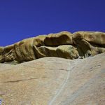 روستای نیاق