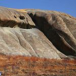 روستای نیاق