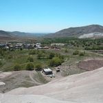 روستای نیاق