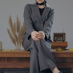 پالیز مانتو