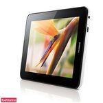 فروشگاه مش موبایل