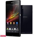 فروشگاه مش موبایل