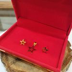 طلاسازی کهربا