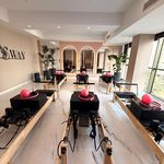 باشگاه ورزشی سوآن (بانوان)