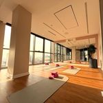 باشگاه ورزشی سوآن (بانوان)