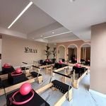 باشگاه ورزشی سوآن (بانوان)