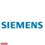 موج فناوری هوشمند