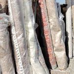 قالیشویی برنده سپید درخشان ممتاز