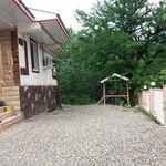 اجاره ویلا وحدانی