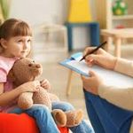 مرکز مشاوره وروانشناختی نوآفرین