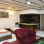 هتل پارسیان